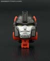 Titans Return Twin Cast - Image #6 of 55