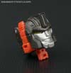 Titans Return Twin Cast - Image #7 of 55