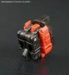 Titans Return Twin Cast - Image #9 of 55