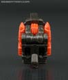 Titans Return Twin Cast - Image #10 of 55