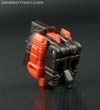 Titans Return Twin Cast - Image #11 of 55