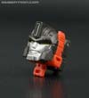 Titans Return Twin Cast - Image #13 of 55