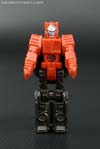 Titans Return Twin Cast - Image #14 of 55