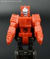 Titans Return Twin Cast - Image #15 of 55