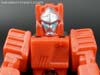 Titans Return Twin Cast - Image #16 of 55