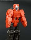 Titans Return Twin Cast - Image #17 of 55