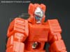Titans Return Twin Cast - Image #18 of 55