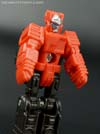 Titans Return Twin Cast - Image #19 of 55