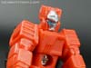 Titans Return Twin Cast - Image #20 of 55