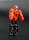 Titans Return Twin Cast - Image #21 of 55