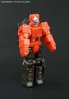 Titans Return Twin Cast - Image #22 of 55