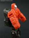 Titans Return Twin Cast - Image #23 of 55