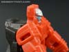 Titans Return Twin Cast - Image #24 of 55