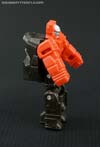 Titans Return Twin Cast - Image #25 of 55