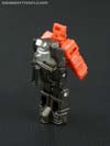 Titans Return Twin Cast - Image #26 of 55