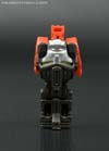 Titans Return Twin Cast - Image #27 of 55