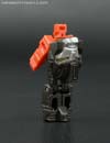 Titans Return Twin Cast - Image #28 of 55