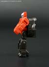 Titans Return Twin Cast - Image #29 of 55