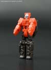 Titans Return Twin Cast - Image #30 of 55