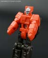 Titans Return Twin Cast - Image #31 of 55