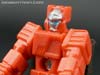 Titans Return Twin Cast - Image #32 of 55