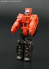 Titans Return Twin Cast - Image #33 of 55