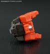 Titans Return Twin Cast - Image #34 of 55