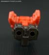 Titans Return Twin Cast - Image #35 of 55