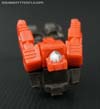 Titans Return Twin Cast - Image #36 of 55