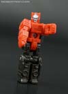 Titans Return Twin Cast - Image #37 of 55