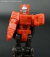 Titans Return Twin Cast - Image #38 of 55