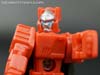 Titans Return Twin Cast - Image #39 of 55