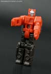 Titans Return Twin Cast - Image #40 of 55