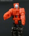 Titans Return Twin Cast - Image #41 of 55