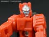 Titans Return Twin Cast - Image #42 of 55