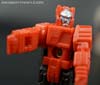 Titans Return Twin Cast - Image #43 of 55