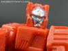 Titans Return Twin Cast - Image #44 of 55