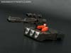Titans Return Twin Cast - Image #45 of 55
