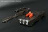 Titans Return Twin Cast - Image #48 of 55