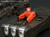 Titans Return Twin Cast - Image #49 of 55