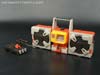 Titans Return Twin Cast - Image #52 of 55