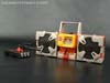 Titans Return Twin Cast - Image #53 of 55
