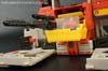 Titans Return Twin Cast - Image #54 of 55