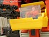 Titans Return Twin Cast - Image #55 of 55