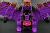 Titans Return Vorath - Image #1 of 53