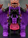 Titans Return Vorath - Image #2 of 53