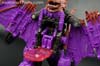 Titans Return Vorath - Image #3 of 53