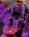 Titans Return Vorath - Image #4 of 53