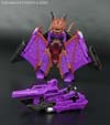 Titans Return Vorath - Image #5 of 53