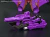 Titans Return Vorath - Image #6 of 53
